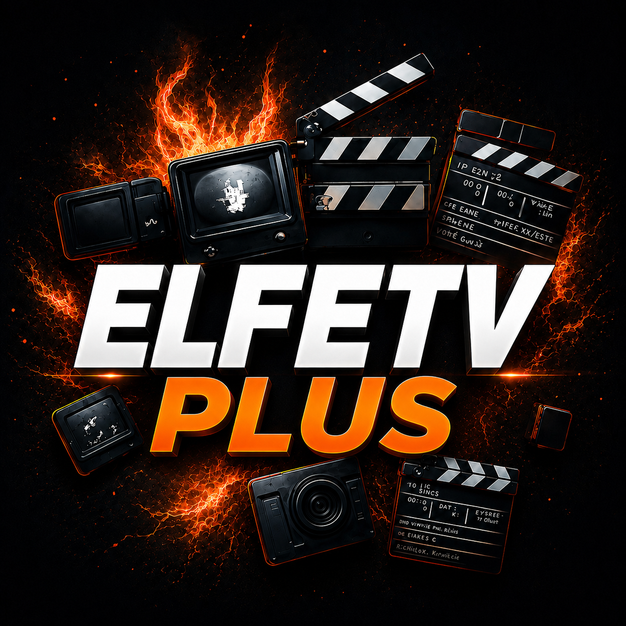 Logo do Painel